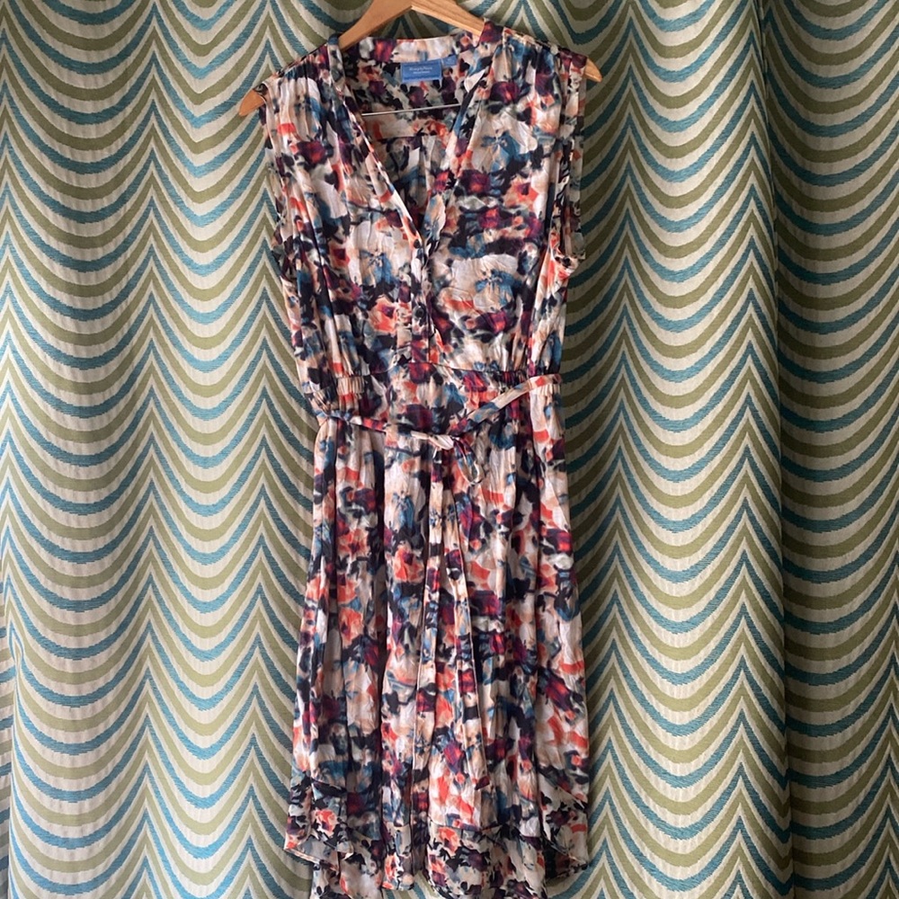 Simply Vera Wang Dress XL